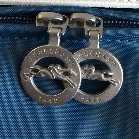 longchamp 1899485645